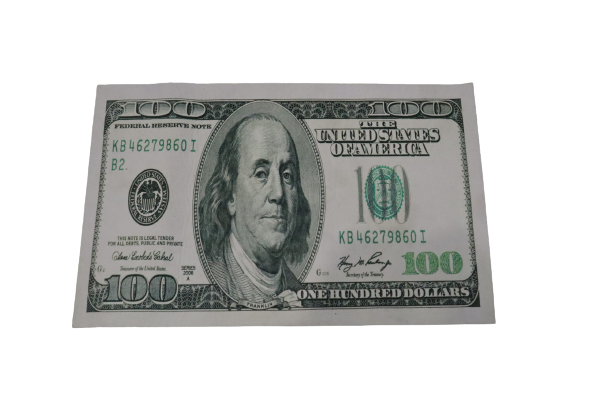 "BENJAMIN" MAT