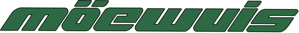 moewius-store